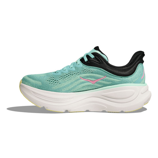 Hoka Bondi 9